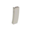 Left housing cover Delonghi Ecam 5313249011