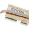 Modulo Delonghi Lattisima In660 5513213921