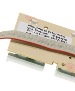 Module delonghi Lattisima en660 5513213921