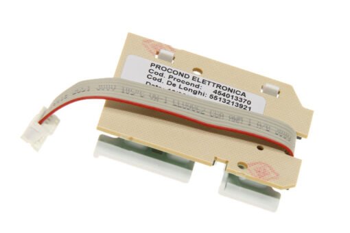 Module delonghi Lattisima en660 5513213921