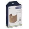 Bolsas DLS22 aspirador delonghi XD Supertutto