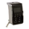 Modulo Delonchi Dynamic Cafeter ECAM 350