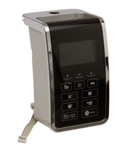 Module Delonchi Dynamic Cafeter ECAM 350