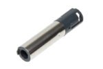 Dynamique delonghi lait embumer embumer ecam AS13200285