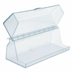 SHELT SHELF DE DIREAUX AVEC FRIGO LIEBHERR CBNES 9031106