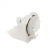 Bomba desagüe Balay 3VN Bosch SGI55 Siemens SE54