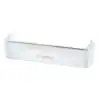 Estante inferior frigorífico Bosch KIR KIF 00743239