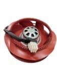 Motor campana extractora Franke Atmosphere FCFL 1330425997