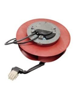 Alternative view of Motor campana extractora Franke Atmosphere FCFL 1330425997