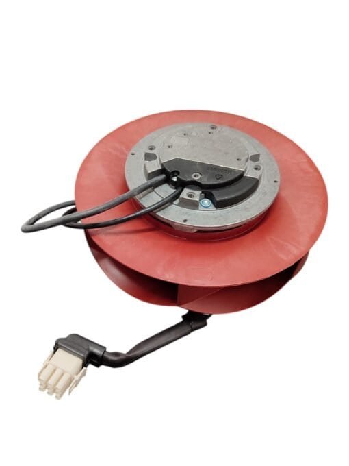 Motor campana extractora Franke Atmosphere FCFL 1330425997 4 Motor campana extractora Franke Atmosphere FCFL 1330425997 - Imagen 2