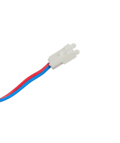 Alternative view of Sensor temperatura  sonda evaporador congelador combi Liebherr GSN 9590214