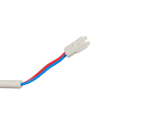 Liebherr combi freezer evaporator probe temperature sensor GSN 9590214 4 Liebherr GSN 9590214 Combi Freezer Evaporator Temperature Sensor - Image 2
