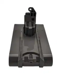 Alternative view of Batería recargable aspirador escoba Dyson V6  DC62, DC59, DC58, SV03, SV04, SV09 21,6V 9800mAh