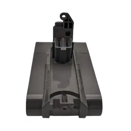 Batería recargable aspirador escoba Dyson V6 DC62, DC59, DC58, SV03, SV04, SV09 21,6V 9800mAh 4 Batería recargable aspirador escoba Dyson V6 DC62, DC59, DC58, SV03, SV04, SV09 21,6V 9800mAh - Imagen 2