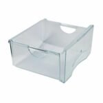 Cajon superior congelador combi Liebherr IC SIG 9791300