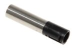 Embellecedor espumador leche cafetera delonghi Ecam 25 DEDICA EC 5513270869