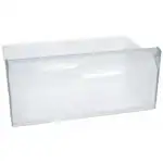 Tiroir inférieur Combi Siemens KG36 KG39 00689258