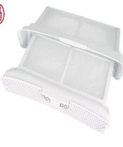 Lint filter for Balay 3SC Bosch Siemens dryer