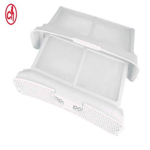 Lint filter for Balay 3SC Bosch WT Siemens WQ dryer 00656033 5 Lint filter for Balay 3SC Bosch Siemens dryer