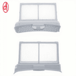 Filtro de pelusas secadora Balay 3SC  Bosch WT Siemens WQ 00656033