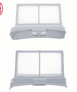 Filtro filtro balay 3Sc Siemens Drylore