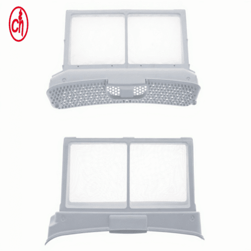 Filtro pelusas secadora Balay 3SC Bosch Siemens