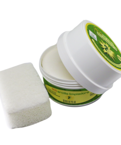 Vista alternativa di ECO Clay Cleaner 2P 500gr
