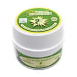 ECO Arcilla Limpiador 2P 500gr