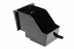 Cajón de posos de café cafetera Delonghi Magnífica Intensa Cappuccino ECAM 25 ECAM 37 AS00008460