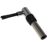 Espumador capuchinador leche cafetera Delonghi Intensa ECAM 23 AS00006045