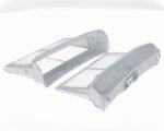 Filter of Pelusas DRYER BALAY 3SC BOSCH WT SIEMENS WQ 00656033