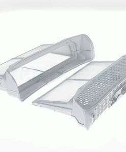 Filtro pelusas secadora Balay 3SC Bosch Siemens