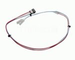 chauffe-eau Junkers minimxx WRD11 WRD18 WRD14 87044012820 Câblage