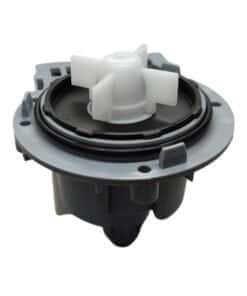 Pompe de vidange pour lave-linge AEG Electrolux Samsung Zanussi ASKOLL M325 RS0788 40W 088900501 7 Pompe de vidange pour lave-linge AEG Electrolux Samsung Zanussi ASKOLL M325 RS0788 40W 088900501 - Image 3