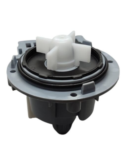 Pompe de vidange pour lave-linge AEG Electrolux Samsung Zanussi ASKOLL M325 RS0788 40W 088900501 5 Pompe de vidange pour lave-linge AEG Electrolux Samsung Zanussi ASKOLL M325 RS0788 40W 088900501 - Image 3