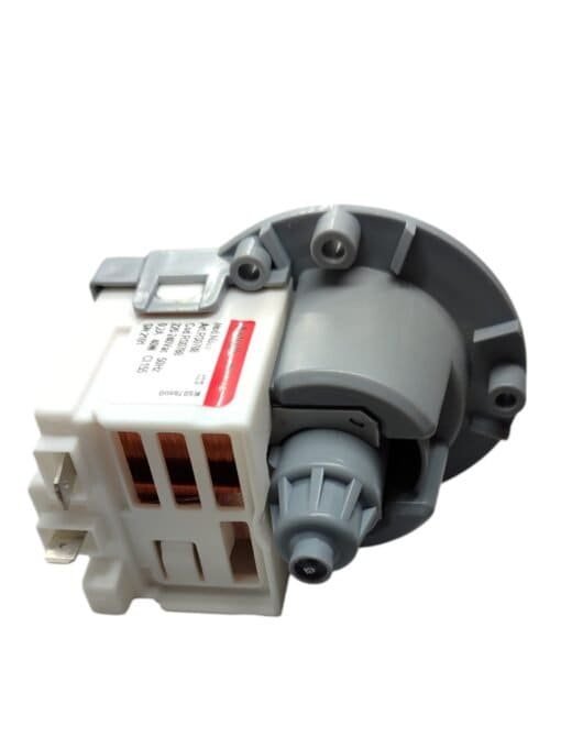 Pompe de vidange pour lave-linge AEG Electrolux Samsung Zanussi ASKOLL M325 RS0788 40W 088900501 4 Pompe de vidange pour lave-linge AEG Electrolux Samsung Zanussi ASKOLL M325 RS0788 40W 088900501 - Image 2