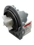 Bomba desague lavadora AEG Electrolux Samsung Zanussi ASKOLL M325 RS0788 40W 088900501