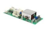 MODULE ÉLECTRONIQUE ECAM Intensa ECAM 23 521321661 SW1.3