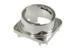 Soporte cazo caldera cafetera delonghi Icona Vintage EC AS00001509