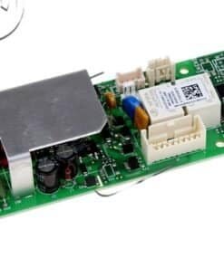 Alternative view of Modulo electronico tarjeta de potencia Intensa Ecam 23 5213216661 SW1.3