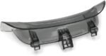 Maneta puerta lavadora Candy CS 43011740