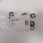 Toric Ring Board for Water Water Regulator Junkers WR 275 87402050040