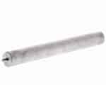 Magnésium anodo thermo chauffe-eau chaffoteaux ariston sime m5 99301401