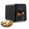 Freidora sin aceite TMPFR290