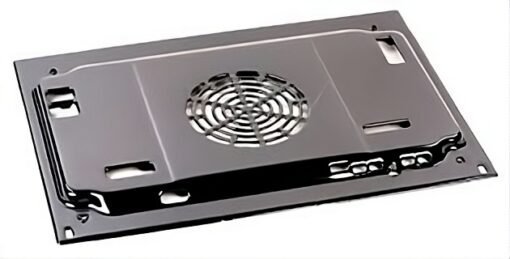Tampa traseira para forno Balay Bosch HKS79 Siemens HL9S 11058474 4 Tampa traseira para forno Balay Bosch HKS79 Siemens HL9S 11058474 - Imagem 2