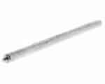 Magnesium anode thermos elacell 150/200 8738739115 m8