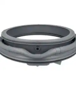 DC6403988A