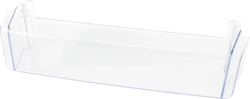 Estante inferior anaquel botellero frigo combi Balay 3FCE6 3FC155 00744758