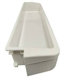 Alternative view of Botellero estante superior frigorífico Indesit RG 233 C0048490 C00061746