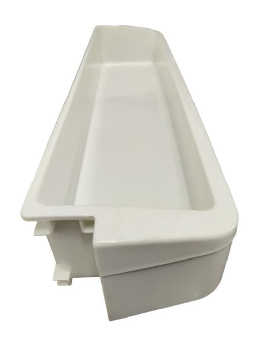 Indesit RG 233 C0048490 C00061746 4 refrigerator top shelf bottle rack Indesit RG 233 C0048490 C00061746 refrigerator top shelf bottle rack - Image 2